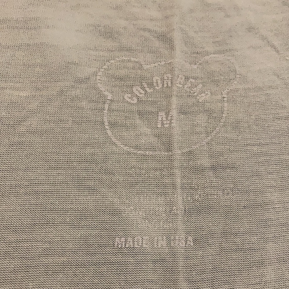 Calling all baseball moms. Size medium. Boutique tank top - Picture 4 of 6